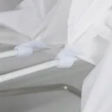 smallrig-ra-l90-lantern-softbox-3932-marka-smallrig-model-ra-l90