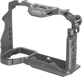 stabilizator-slider-smallrig-4481-czarny