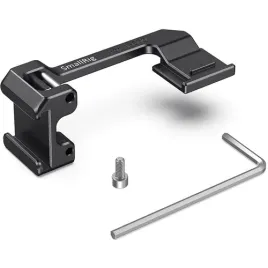 smallrig-buc2497-lewostronna-plytka-relokacyjna