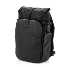 plecak-fotograficzny-tenba-fulton-v2-14l-czarny