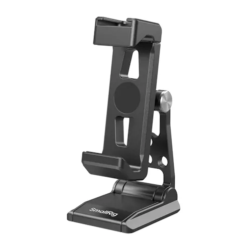 szybkozlaczka-smallrig-4611-marka-smallrig