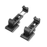 szybkozlaczka-smallrig-4611-marka-smallrig