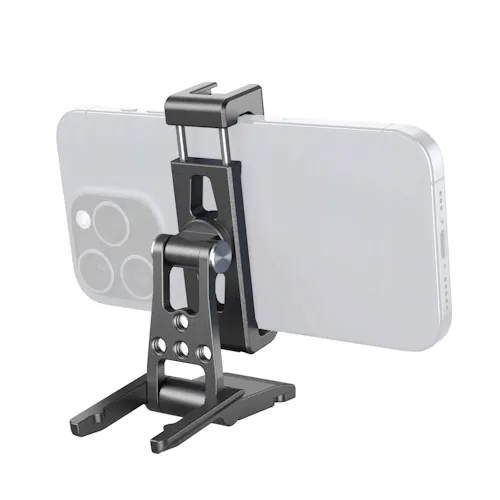 szybkozlaczka-smallrig-4611-waga-z-opakowaniem-0-168-kg