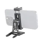 szybkozlaczka-smallrig-4611-waga-z-opakowaniem-0-168-kg