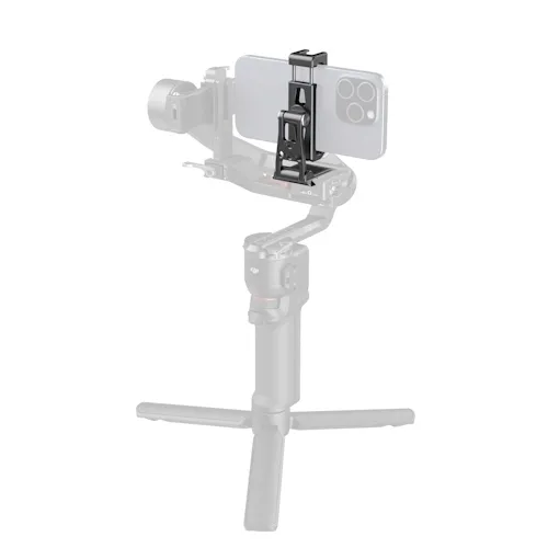 szybkozlaczka-smallrig-4611-kod-producenta-6941590016788