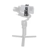 szybkozlaczka-smallrig-4611-kod-producenta-6941590016788