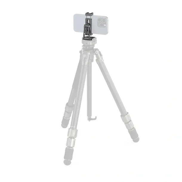 szybkozlaczka-smallrig-4611-marka-smallrig-waga-z-opakowaniem-0-168-kg