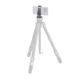 szybkozlaczka-smallrig-4611-marka-smallrig-waga-z-opakowaniem-0-168-kg