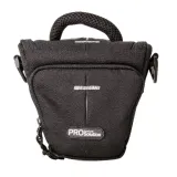 professional-solution-c-25-small-mala-torba-fotograficzna-typu-toploader