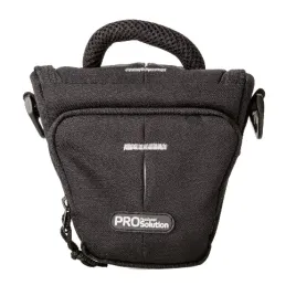 professional-solution-c-25-small-mala-torba-fotograficzna-typu-toploader
