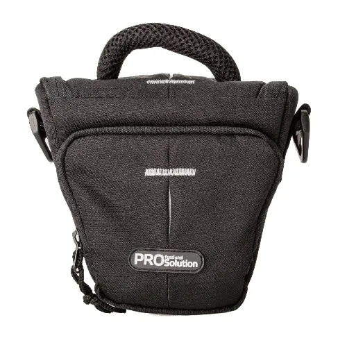 professional-solution-c-25-small-mala-torba-fotograficzna-typu-toploader-marka-bez-marki