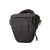 professional-solution-c-25-small-mala-torba-fotograficzna-typu-toploader-marka-bez-marki
