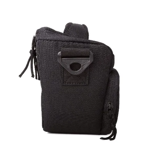 professional-solution-c-25-small-mala-torba-fotograficzna-typu-toploader-model-c-25-small