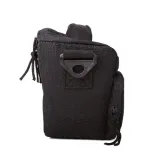 professional-solution-c-25-small-mala-torba-fotograficzna-typu-toploader-model-c-25-small