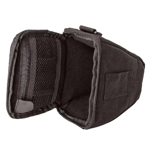 professional-solution-c-25-small-mala-torba-fotograficzna-typu-toploader-kolor-czarny