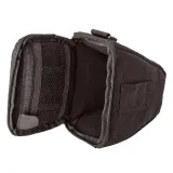 professional-solution-c-25-small-mala-torba-fotograficzna-typu-toploader-kolor-czarny