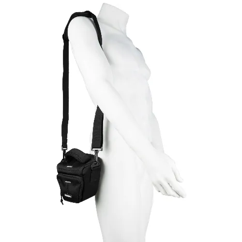 professional-solution-c-25-small-mala-torba-fotograficzna-typu-toploader-marka-bez-marki-model-c-25-small