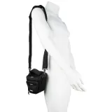 professional-solution-c-25-small-mala-torba-fotograficzna-typu-toploader-marka-bez-marki-model-c-25-small