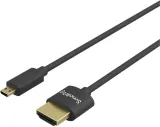 kabel-hdmi-smallrig-3043-055-m-dlugosc-kabla-0-55-m