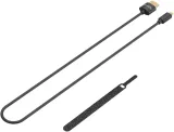 kabel-hdmi-smallrig-3043-055-m-waga-z-opakowaniem-0-25-kg