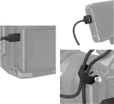 kabel-hdmi-smallrig-3043-055-m-marka-smallrig