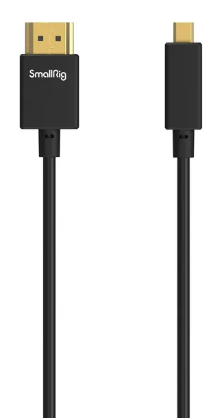kabel-hdmi-smallrig-3043-055-m-dlugosc-kabla-0-55-m-waga-z-opakowaniem-0-25-kg