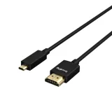 kabel-hdmi-smallrig-3043-055-m-dlugosc-kabla-0-55-m-kod-producenta-3043b