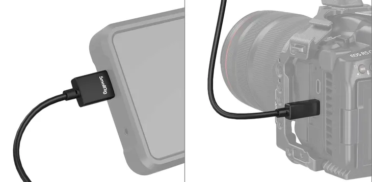 kabel-hdmi-smallrig-3043-055-m-dlugosc-kabla-0-55-m-model-3043