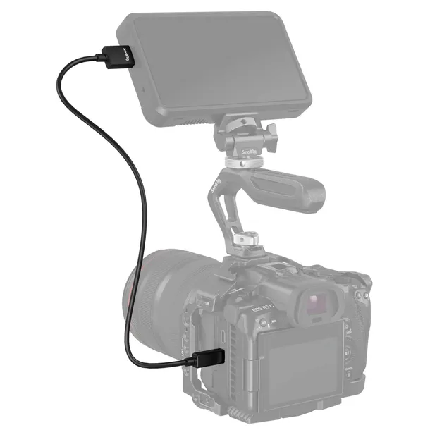 kabel-hdmi-smallrig-3043-055-m-dlugosc-kabla-0-55-m-marka-smallrig