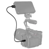 kabel-hdmi-smallrig-3043-055-m-dlugosc-kabla-0-55-m-marka-smallrig