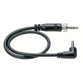 kabel-jack-35-mm-jack-35-mm-sennheiser-cl1-05-m