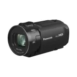 kamera-panasonic-hc-v900-full-hd