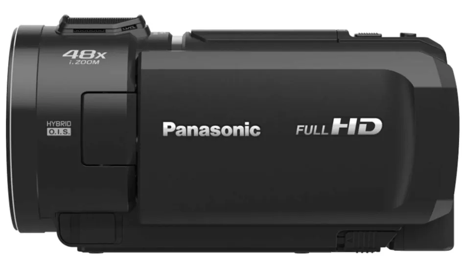 kamera-panasonic-hc-v900-full-hd-marka-panasonic