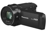 kamera-panasonic-hc-v900-full-hd-szerokosc-produktu-6-8-cm