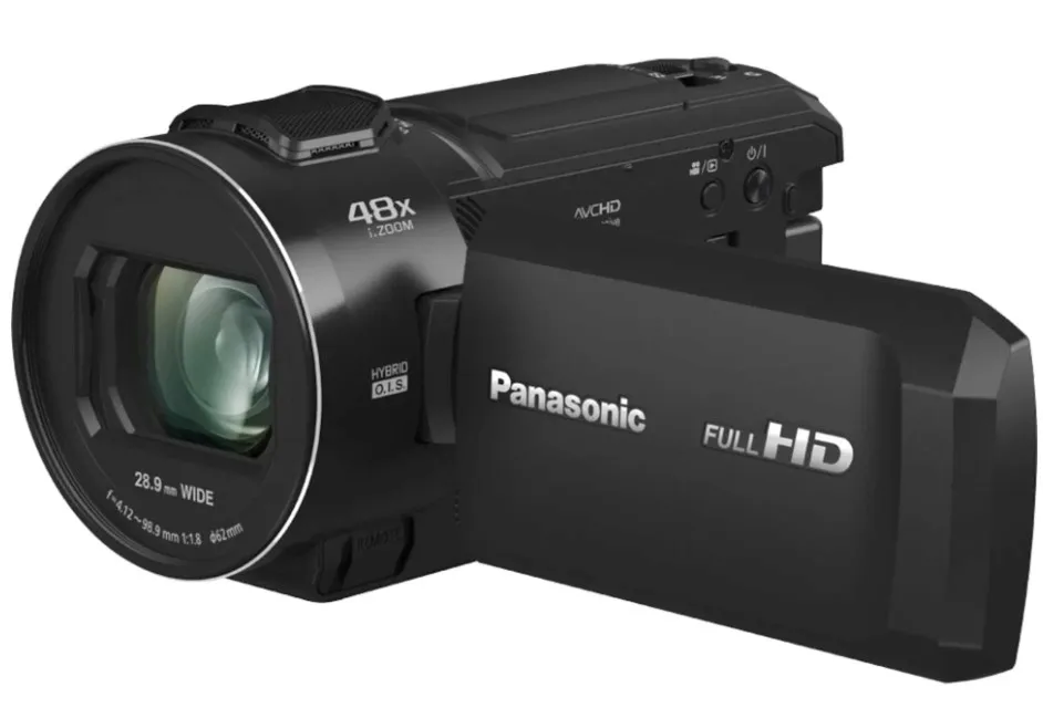 kamera-panasonic-hc-v900-full-hd-marka-panasonic
