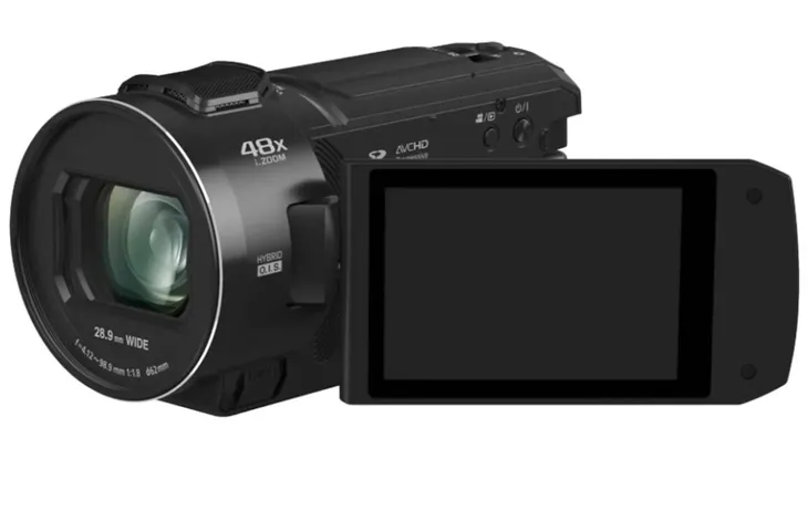 kamera-panasonic-hc-v900-full-hd-glebokosc-produktu-14-1-cm
