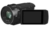 kamera-panasonic-hc-v900-full-hd-glebokosc-produktu-14-1-cm