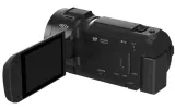 kamera-panasonic-hc-v900-full-hd-waga-produktu-431-g