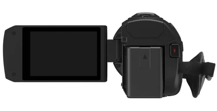 kamera-panasonic-hc-v900-full-hd-kod-producenta-hc-v900e-k