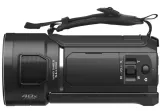 kamera-panasonic-hc-v900-full-hd-kolor-czarny
