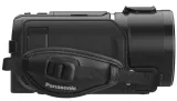 kamera-panasonic-hc-v900-full-hd-rozdzielczosc-8-57-mpx