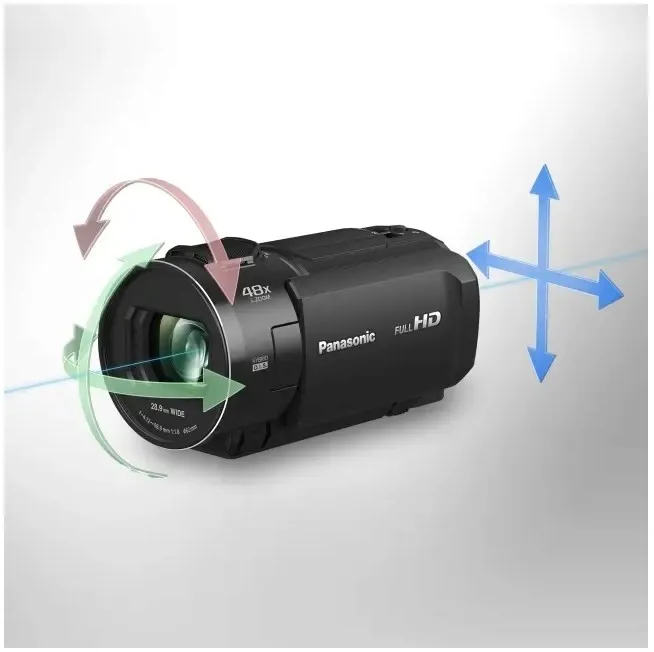 kamera-panasonic-hc-v900-full-hd-marka-panasonic