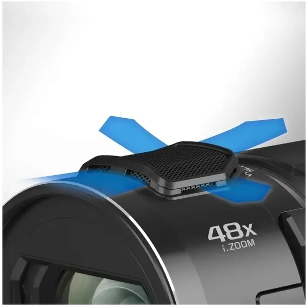 kamera-panasonic-hc-v900-full-hd-zoom-optyczny-24