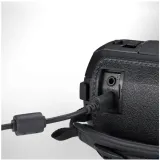 kamera-panasonic-hc-v900-full-hd-nosnik-danych-microsd