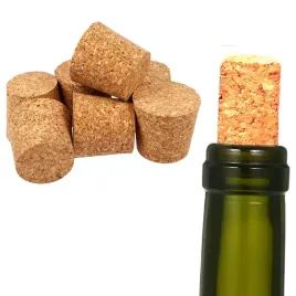 10-szt-korek-korki-24x27mm-stozkowy-butelka-wino