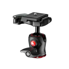 glowica-kulowa-manfrotto-mh490-bh