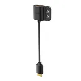 kabel-hdmi-smallrig-3020-014-m