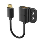 kabel-hdmi-smallrig-3020-014-m-dlugosc-kabla-0-14-m