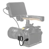 kabel-hdmi-smallrig-3020-014-m-model-3020