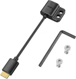 kabel-hdmi-smallrig-3020-014-m-dlugosc-kabla-0-14-m-kod-producenta-cl-3020